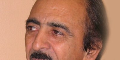 جان انسان ارزان و مرگ انسان آسان- بشتابید !