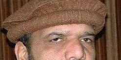 به جواب آقای حشمت الله پیکان