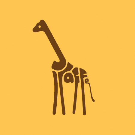 حیوان