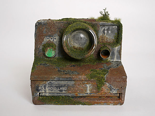 local/cache-vignettes/L640xH480/D8B3D984-DAA9D98-86bd1804-6c885.jpg?1745968030